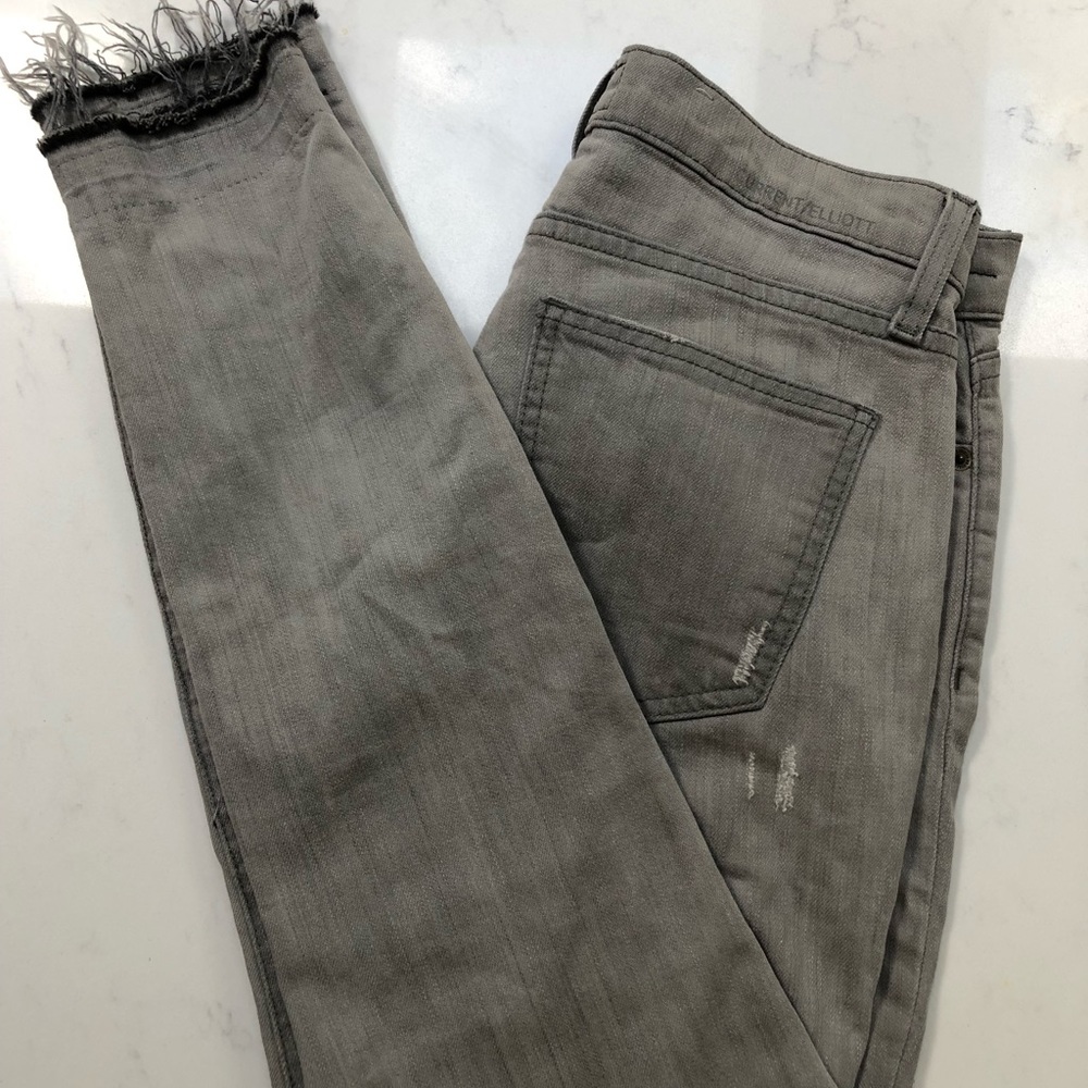 current elliott jeans